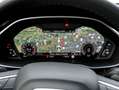 Audi Q3 Sportback 40 quattro S LINE AHK CAM ACC LM19 Ezüst - thumbnail 13