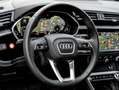 Audi Q3 Sportback 40 quattro S LINE AHK CAM ACC LM19 Ezüst - thumbnail 10