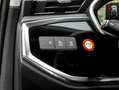 Audi Q3 Sportback 40 quattro S LINE AHK CAM ACC LM19 Ezüst - thumbnail 15
