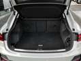 Audi Q3 Sportback 40 quattro S LINE AHK CAM ACC LM19 Ezüst - thumbnail 17