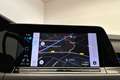 Volkswagen Golf 1.4 204pk DSG eHybrid Style | Achteruitrijcamera, Gris - thumbnail 26