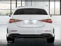 Mercedes-Benz C 200 AMG+NIGHT+PANO+360+LED+BURMESTER+19"+TOTW+9G Weiß - thumbnail 7