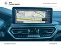 BMW iX3 M sport 286ch Impressive - thumbnail 11