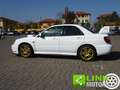 Subaru Impreza WRX 2.0 16V cat STi vers. giapponese GUIDA A DX White - thumbnail 3