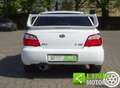 Subaru Impreza WRX 2.0 16V cat STi vers. giapponese GUIDA A DX White - thumbnail 7
