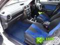Subaru Impreza WRX 2.0 16V cat STi vers. giapponese GUIDA A DX White - thumbnail 5