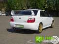 Subaru Impreza WRX 2.0 16V cat STi vers. giapponese GUIDA A DX White - thumbnail 4