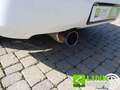 Subaru Impreza WRX 2.0 16V cat STi vers. giapponese GUIDA A DX White - thumbnail 14