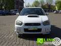 Subaru Impreza WRX 2.0 16V cat STi vers. giapponese GUIDA A DX White - thumbnail 6