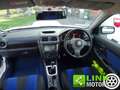 Subaru Impreza WRX 2.0 16V cat STi vers. giapponese GUIDA A DX White - thumbnail 10