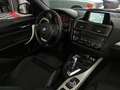 BMW 218 *NAVI*RADAR*JANTES*CAMERA*BT AUTO*NEUVE* Gris - thumbnail 15