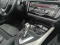BMW 218 *NAVI*RADAR*JANTES*CAMERA*BT AUTO*NEUVE* Gris - thumbnail 17