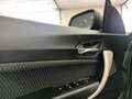 BMW 218 *NAVI*RADAR*JANTES*CAMERA*BT AUTO*NEUVE* Gris - thumbnail 11