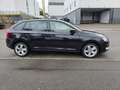 Skoda Rapid/Spaceback Spaceback Drive Zwart - thumbnail 8