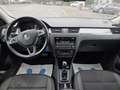 Skoda Rapid/Spaceback Spaceback Drive Zwart - thumbnail 10
