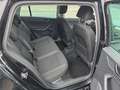 Skoda Rapid/Spaceback Spaceback Drive Zwart - thumbnail 12