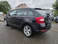Skoda Rapid/Spaceback Spaceback Drive Zwart - thumbnail 5