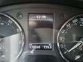 Skoda Rapid/Spaceback Spaceback Drive Zwart - thumbnail 13