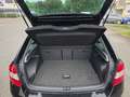 Skoda Rapid/Spaceback Spaceback Drive Zwart - thumbnail 14