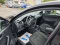 Skoda Rapid/Spaceback Spaceback Drive Zwart - thumbnail 9