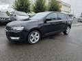 Skoda Rapid/Spaceback Spaceback Drive Zwart - thumbnail 3