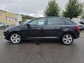 Skoda Rapid/Spaceback Spaceback Drive Zwart - thumbnail 4