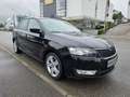 Skoda Rapid/Spaceback Spaceback Drive Zwart - thumbnail 1