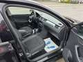 Skoda Rapid/Spaceback Spaceback Drive Zwart - thumbnail 11