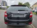 Skoda Rapid/Spaceback Spaceback Drive Zwart - thumbnail 6