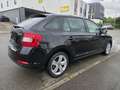 Skoda Rapid/Spaceback Spaceback Drive Zwart - thumbnail 7