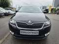 Skoda Rapid/Spaceback Spaceback Drive Zwart - thumbnail 2