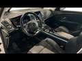 Renault Espace 2.0 Blue dCi 160cv Executive EDC my20 Bianco - thumbnail 3
