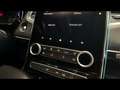 Renault Espace 2.0 Blue dCi 160cv Executive EDC my20 Bianco - thumbnail 13