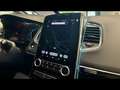 Renault Espace 2.0 Blue dCi 160cv Executive EDC my20 Bianco - thumbnail 14