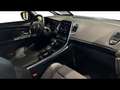 Renault Espace 2.0 Blue dCi 160cv Executive EDC my20 Bianco - thumbnail 4