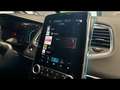 Renault Espace 2.0 Blue dCi 160cv Executive EDC my20 Bianco - thumbnail 11