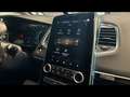 Renault Espace 2.0 Blue dCi 160cv Executive EDC my20 Bianco - thumbnail 12