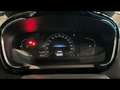 Renault Espace 2.0 Blue dCi 160cv Executive EDC my20 Bianco - thumbnail 10