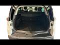Renault Espace 2.0 Blue dCi 160cv Executive EDC my20 Bianco - thumbnail 6