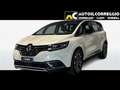 Renault Espace 2.0 Blue dCi 160cv Executive EDC my20 Bianco - thumbnail 1
