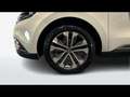 Renault Espace 2.0 Blue dCi 160cv Executive EDC my20 Bianco - thumbnail 5