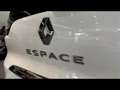Renault Espace 2.0 Blue dCi 160cv Executive EDC my20 Bianco - thumbnail 8