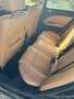 Alfa Romeo 159 2.2 JTS Selective - thumbnail 4
