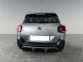 Citroen C3 Aircross 1.2 130 S&S EAT6 Shine Grigio - thumbnail 5