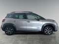Citroen C3 Aircross 1.2 130 S&S EAT6 Shine Grigio - thumbnail 4