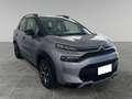 Citroen C3 Aircross 1.2 130 S&S EAT6 Shine Grigio - thumbnail 3
