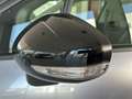 Citroen C3 Aircross 1.2 130 S&S EAT6 Shine Grigio - thumbnail 9