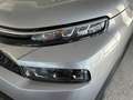 Citroen C3 Aircross 1.2 130 S&S EAT6 Shine Grigio - thumbnail 8