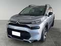 Citroen C3 Aircross 1.2 130 S&S EAT6 Shine Grigio - thumbnail 1