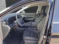 Hyundai TUCSON Tucson 1,6 T-GDI 48V 4WD Go! Plus DCT Schwarz - thumbnail 9